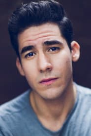 Chris Brennan