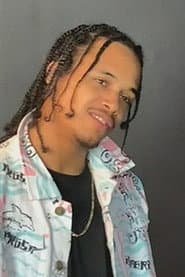 Pharaoh Singleton