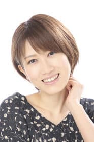 Rina Iwasaki