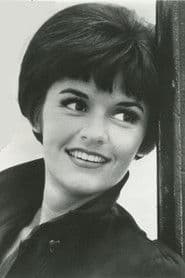 Marcia Rodd