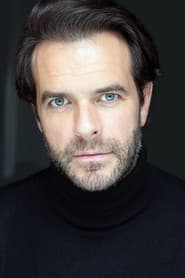 Valentin Louis