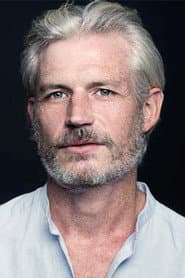 Tristan Tait