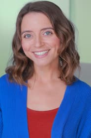 Lauren Price