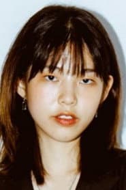 Chacha Tisha Wongpimonporn