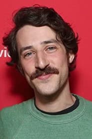 Charlie Hankin