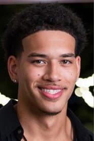 Corbin Mims