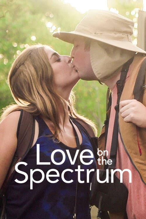 Season 2 poster