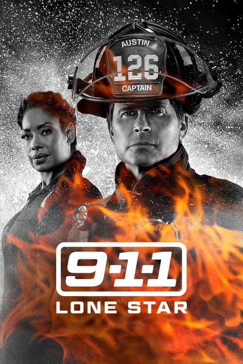 Season 4 poster