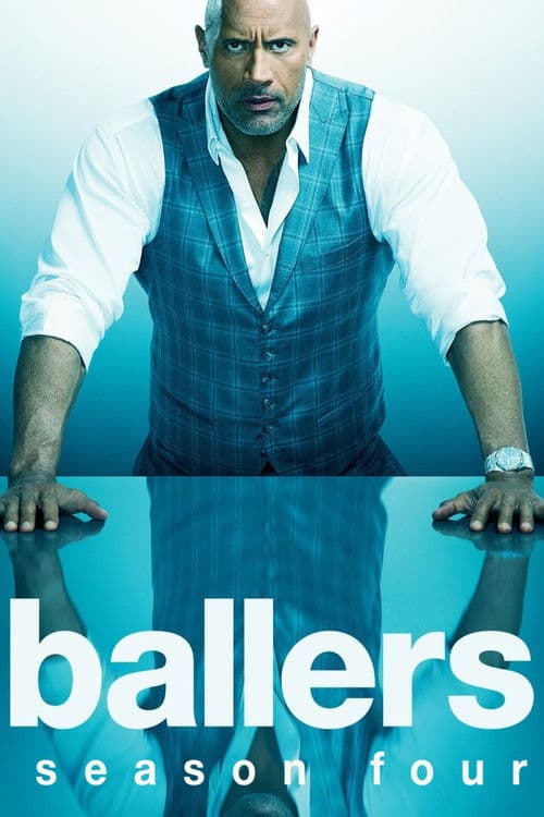 Season 4 poster
