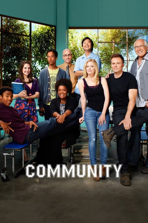 Season 4 poster