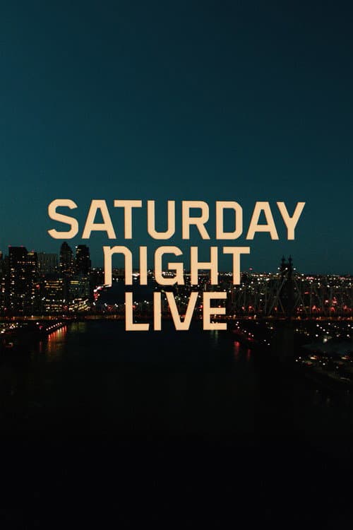 Season 49 poster