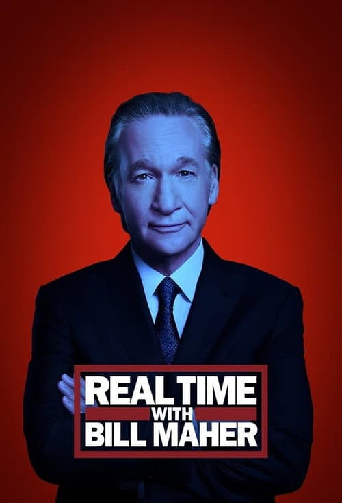 Season 19 poster