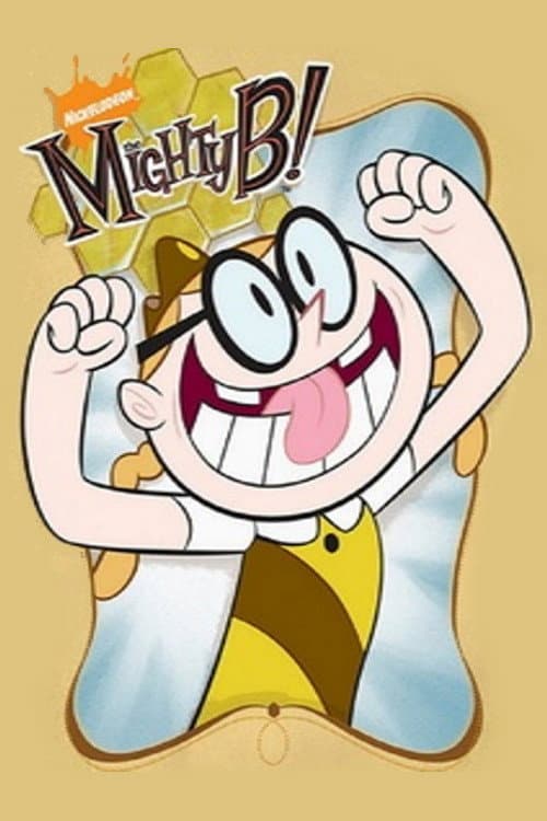 Season 2 poster