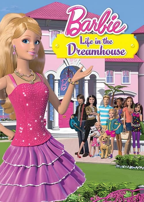 Season 2 poster