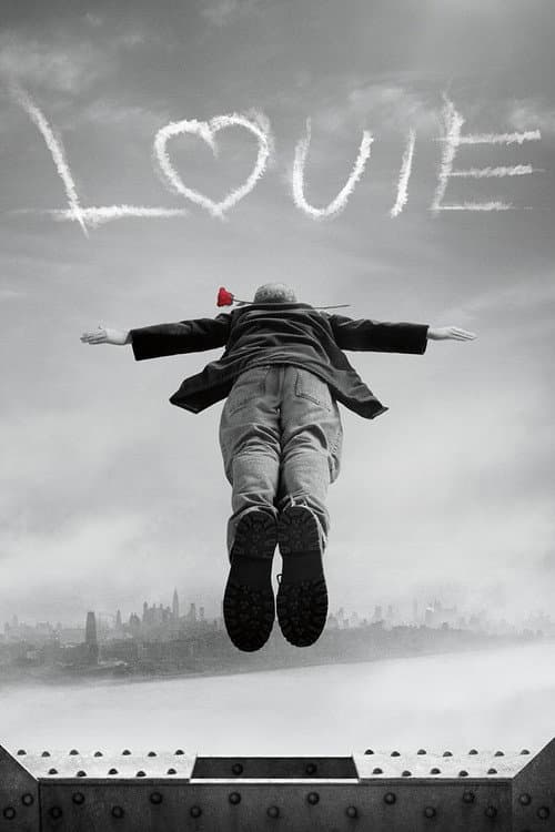 Season 4 poster