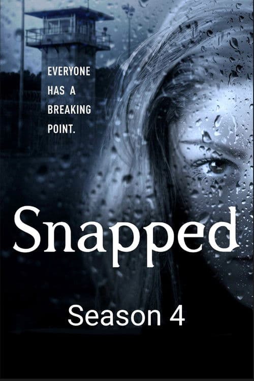 Season 4 poster