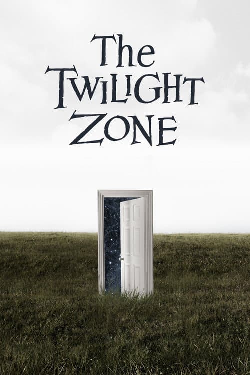 Season 2 poster