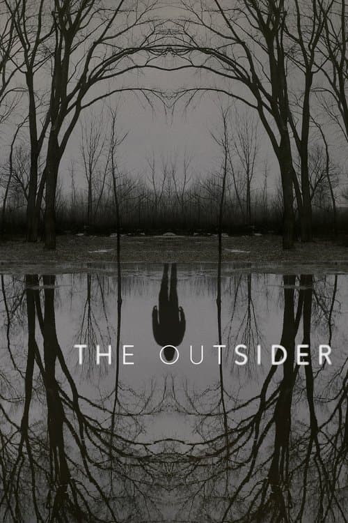 Miniseries poster