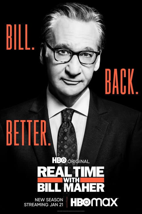 Season 20 poster