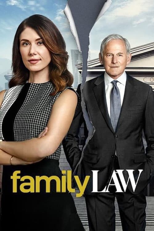 Season 3 poster