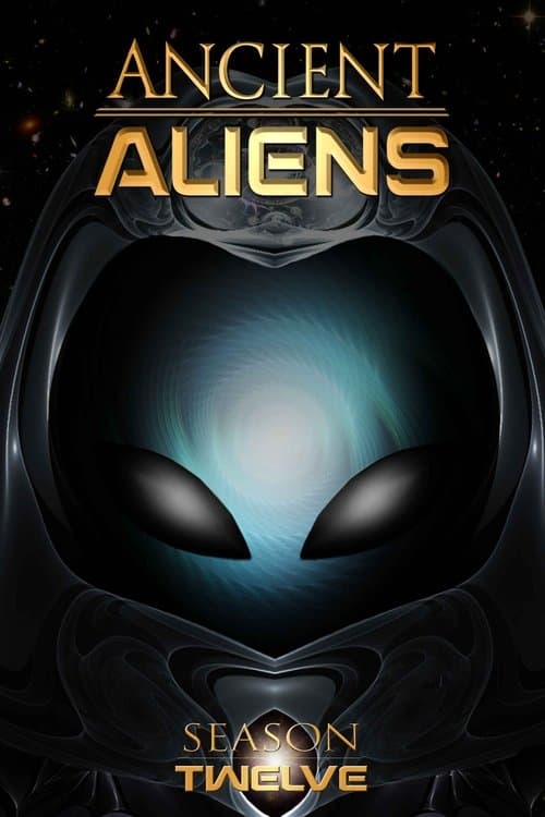 Season 12 poster