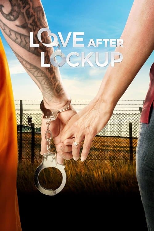 Season 3 poster