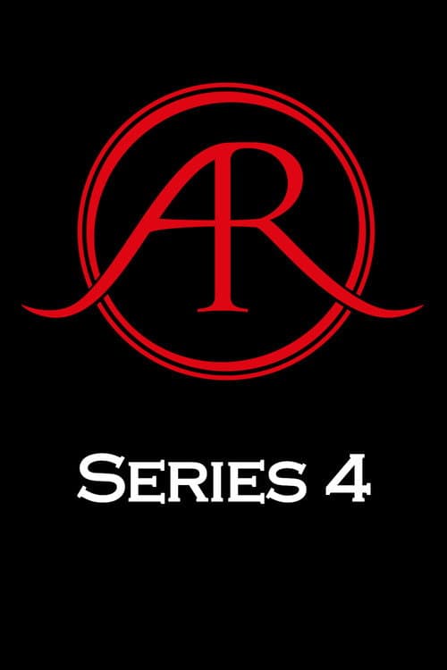 Series 4 poster