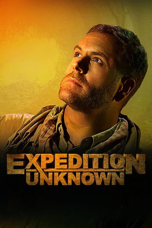 Season 1 poster