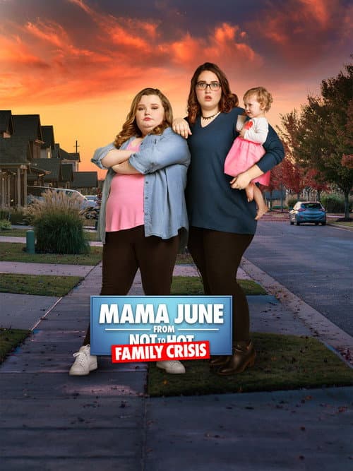 Season 4 poster