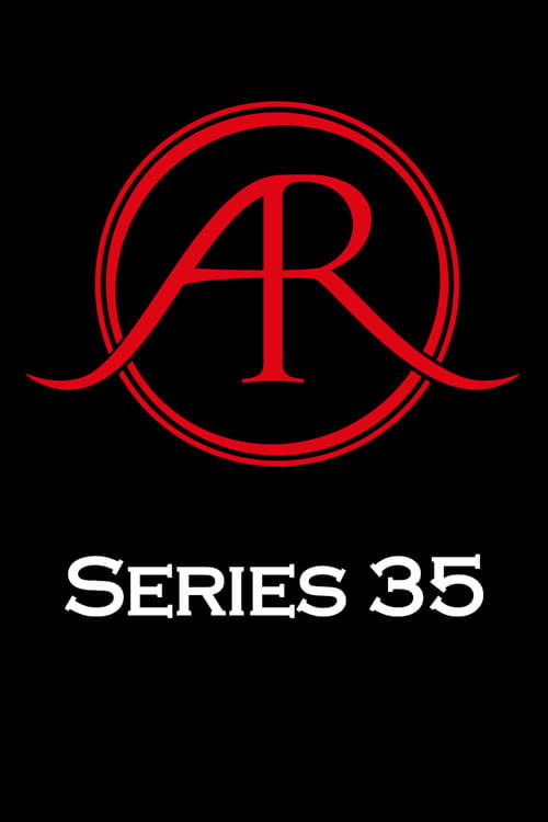 Series 35 poster