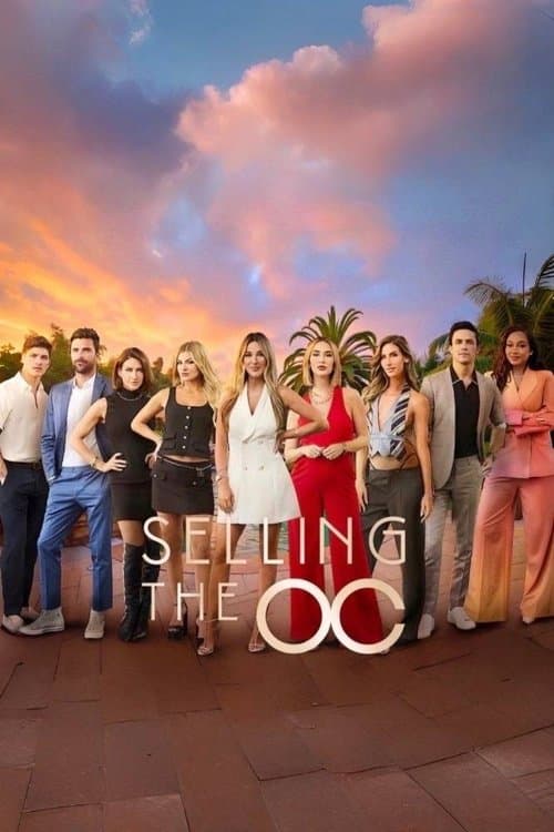 Season 4 poster