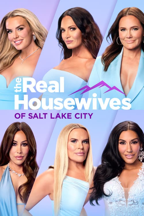 Season 4 poster