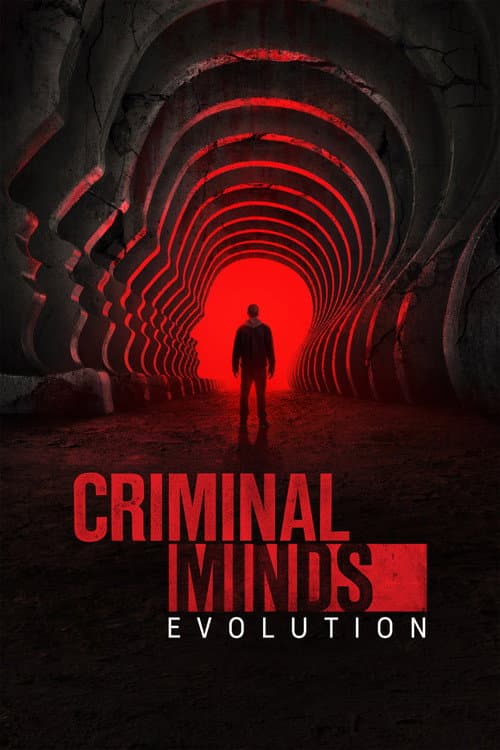 Season 19 poster