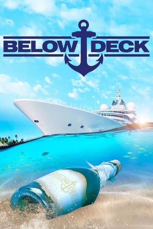 Season 6 poster