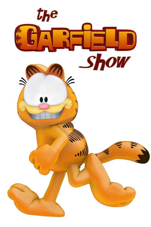 Season 4 poster