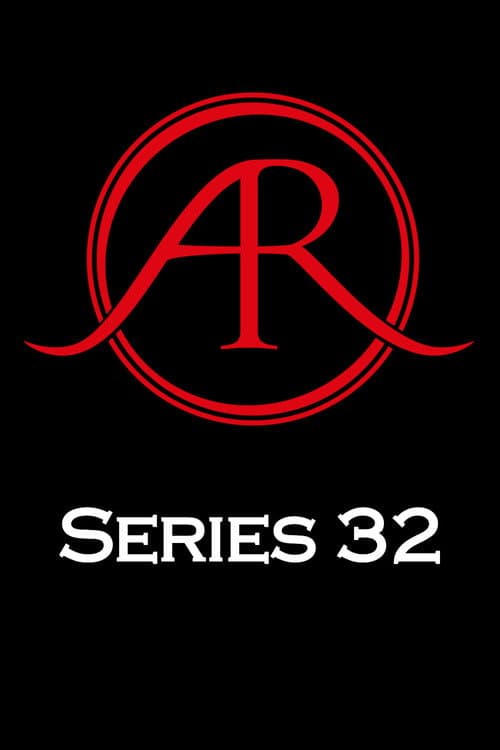 Series 32 poster