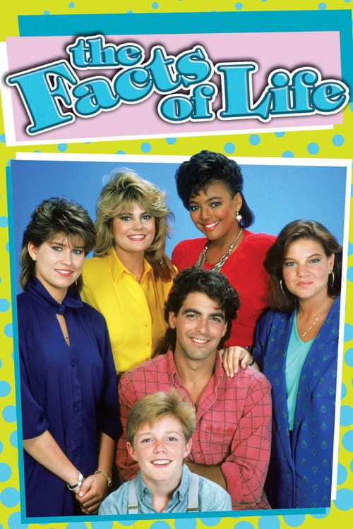 Season 7 poster