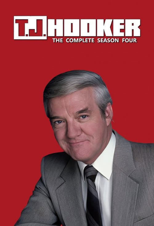 Season 4 poster