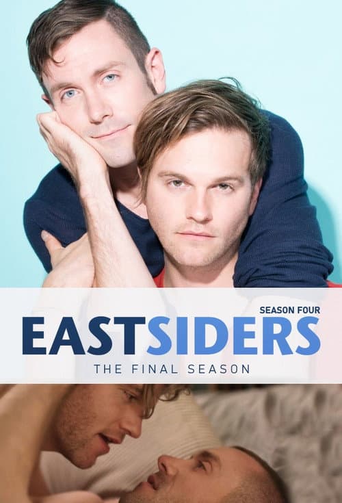 Season 4 poster