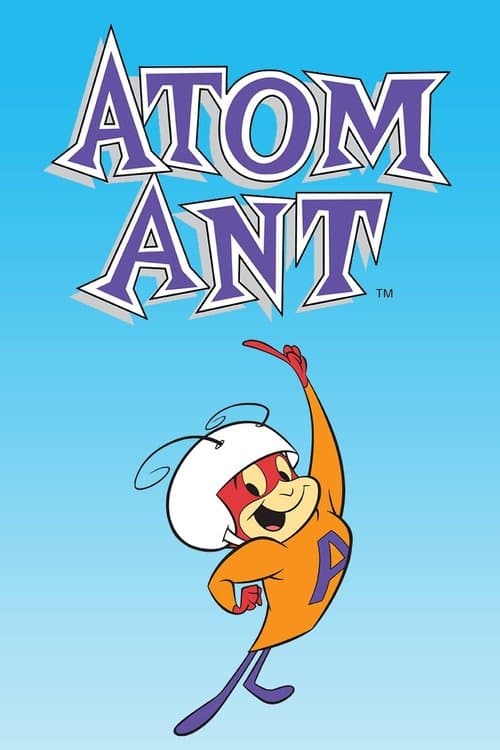 Season 1 poster