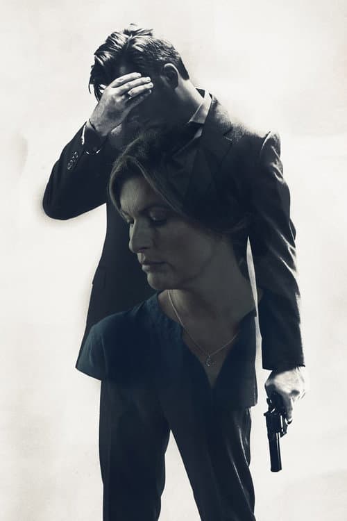 Season 3 poster