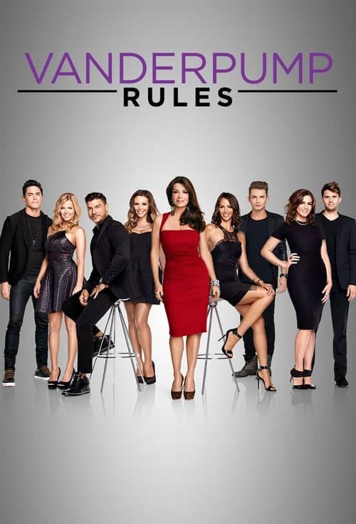 Season 4 poster