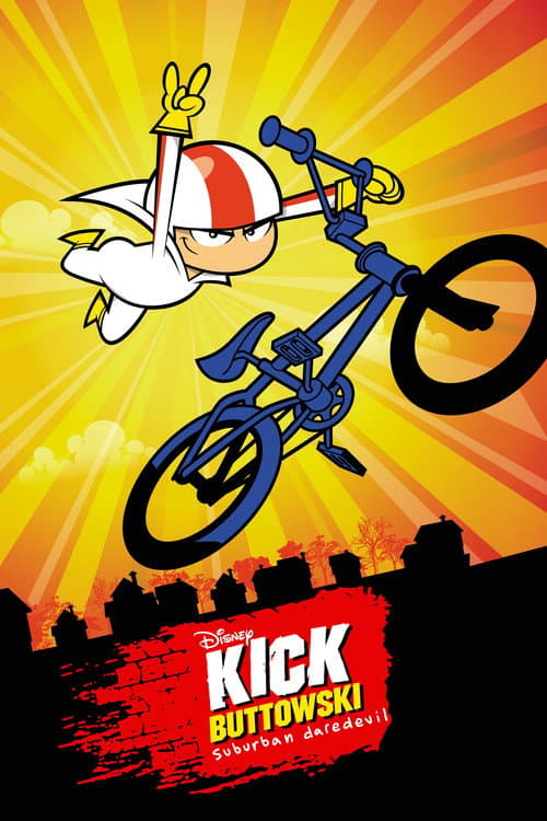 Season 2 poster