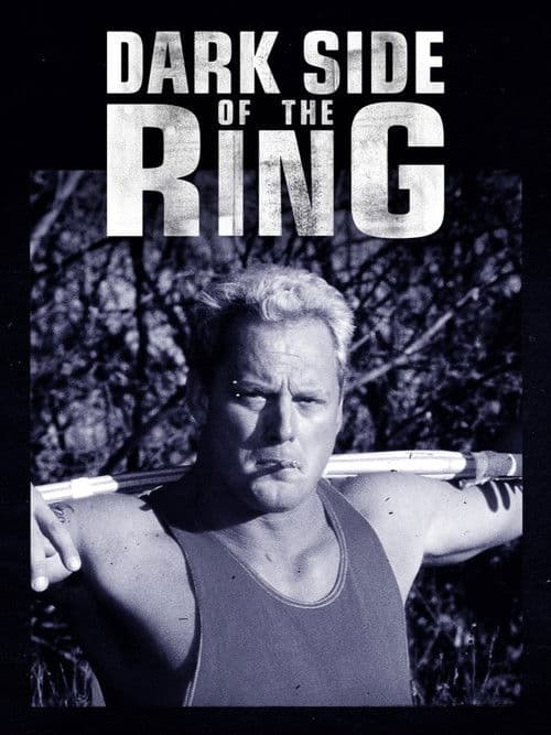 Season 5 poster