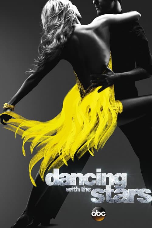 Season 19 poster