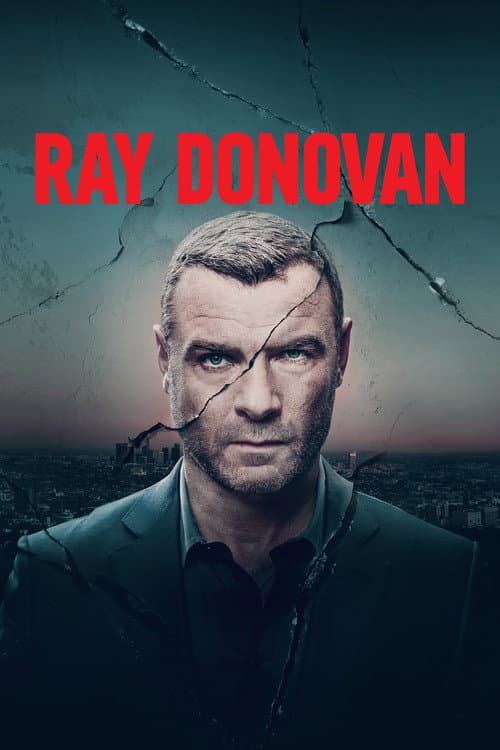 Season 5 poster