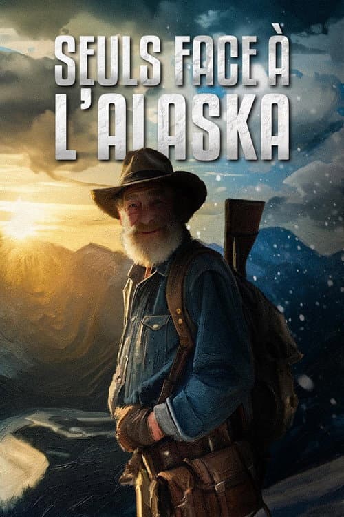 Season 14 poster