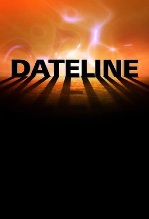 Season 14 poster