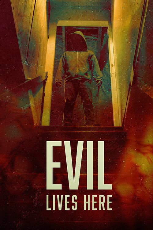 Season 8 poster
