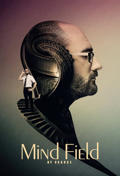 Season 2 poster